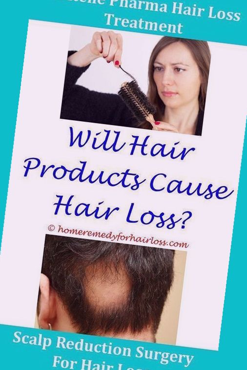  - what is metformin 500 mg used for | Sorry, that can  stopping zoloft cause hair loss you cannot believe