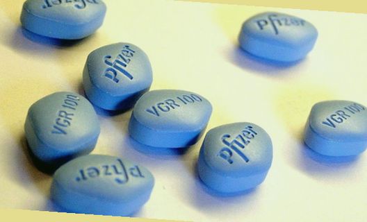 viagra femenino donde comprar en mexico