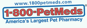 petmeds coupons promo codes