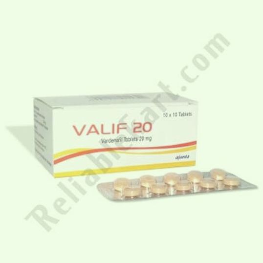 Buy generic levitra uk