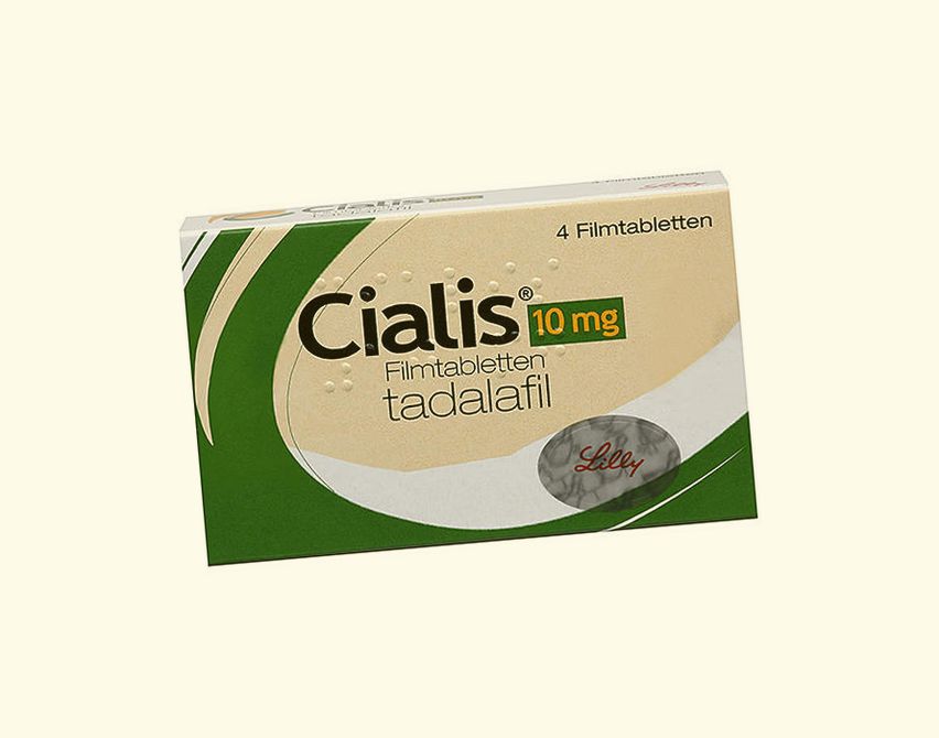 Viagra cialis kaufen