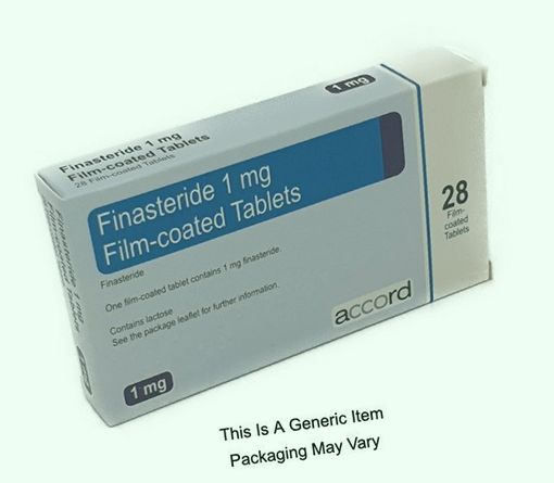 Finasteride Buy Online Usa