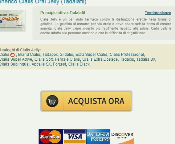 Acquista tadala black online